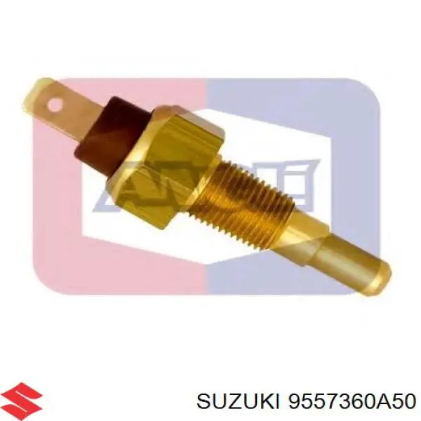 Sensor de temperatura do fluido de esfriamento FAE 35670 preço, a partir de 11,71 USD