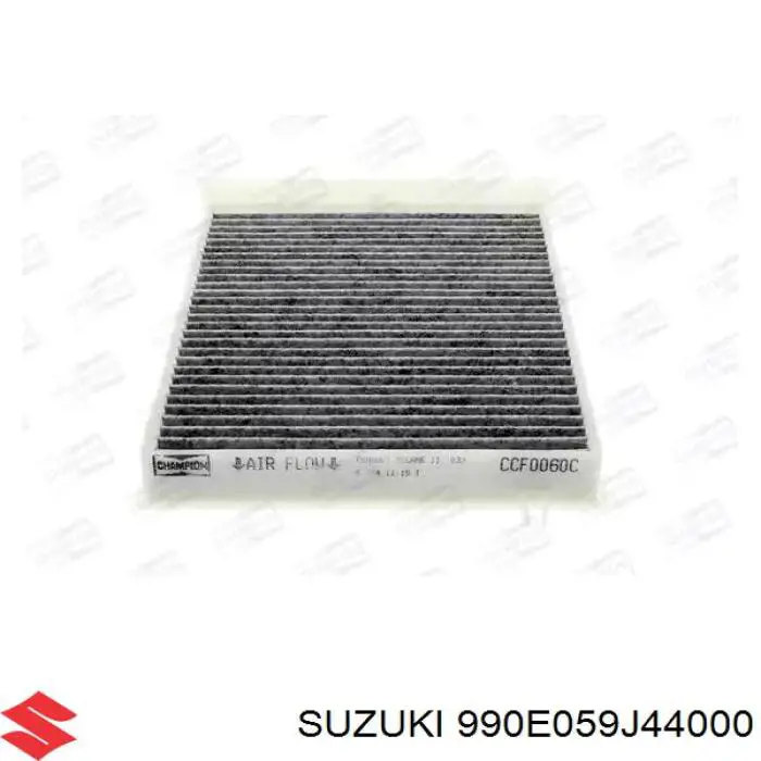 LP040APE05EVH2 Hyundai/Kia Fluido de esfriamento