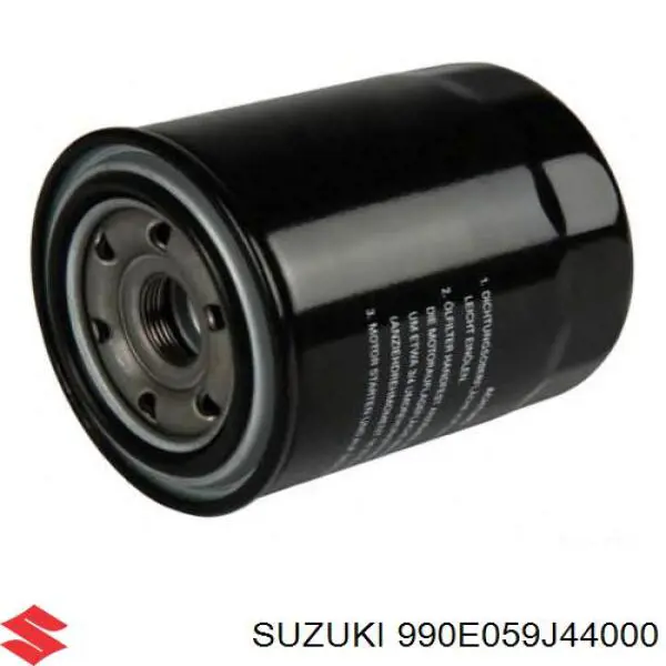 Fluido de esfriamento Hyundai/Kia LP040APE05EVH2 preço, a partir de 54,22 USD