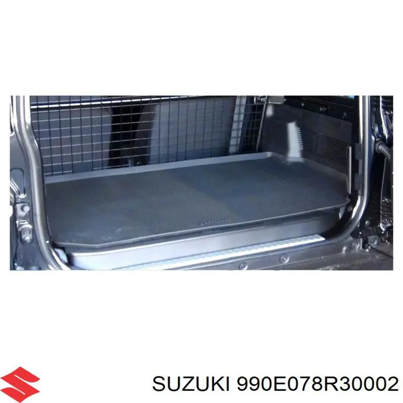  Suzuki 990E078R30002 preço, a partir de 62,53 USD