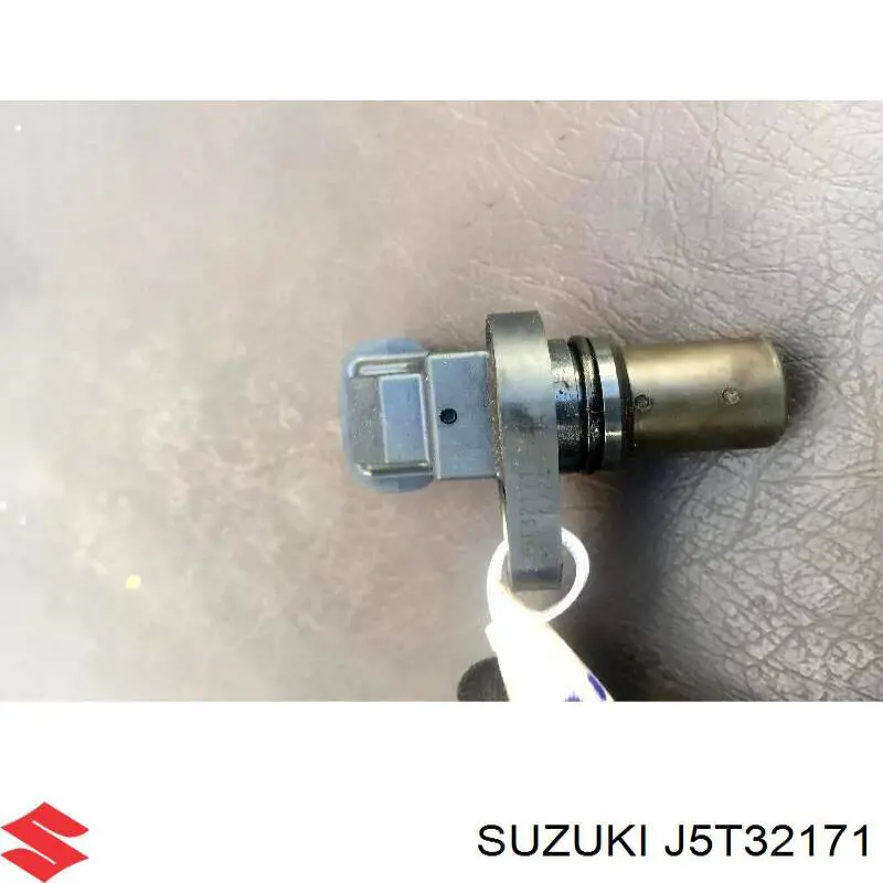 Sensor de posição da árvore distribuidora Suzuki J5T32171 preço, a partir de 33,18 USD