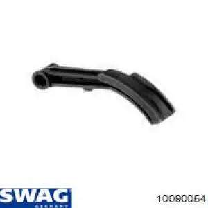Compre A1041810259 Mercedes Reguladora de tensão da cadeia de bomba de óleo