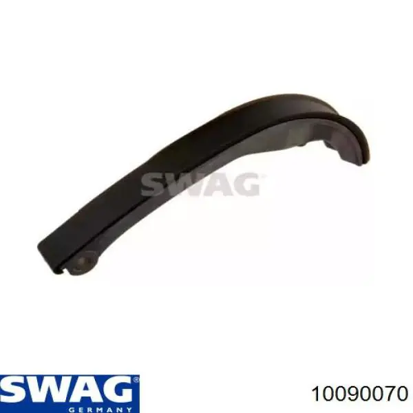 Sapato de reguladora de tensão da cadeia do mecanismo de distribuição de gás Mercedes A1190500116 preço, a partir de 199,34 EUR