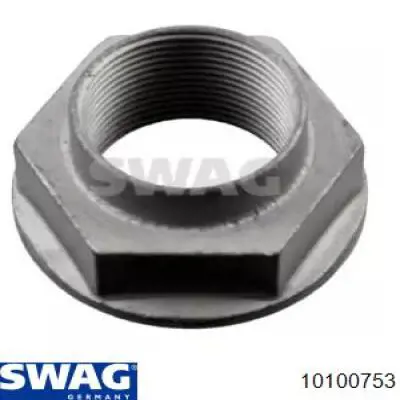 Compre A0039908250 Mercedes Porca de cubo dianteiro