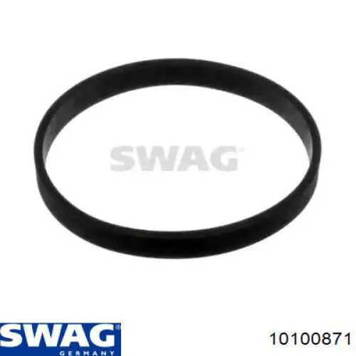 Compre A611094018064 Mercedes Vedante de válvula EGR de recirculação