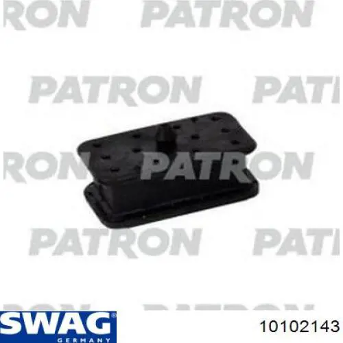 Suporte da suspensão de lâminas dianteira VAG 2E0411171J preço, a partir de 32,22 USD