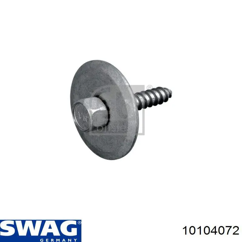 Proteção de motor, de panela (da seção de motor) Mercedes 0019906036 preço, a partir de 2,78 USD