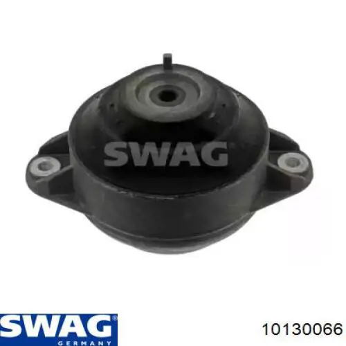 Coxim (suporte) esquerdo/direito de motor Swag 10130066 preço, a partir de 108,60 USD
