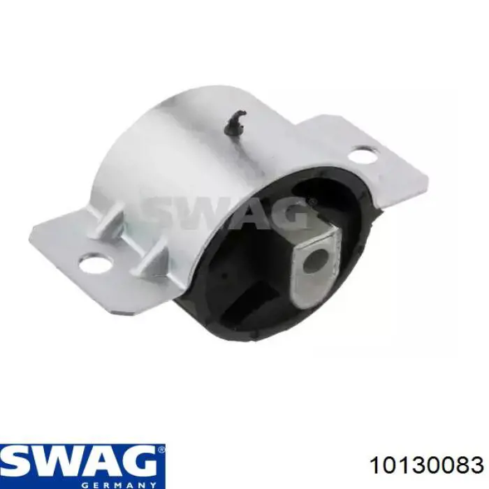 Coxim de transmissão (suporte da caixa de mudança) Swag 10130083 preço, a partir de 21,88 USD