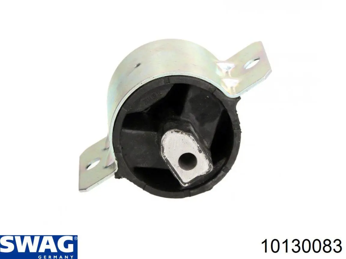 Compre 10130083 Swag Coxim de transmissão (suporte da caixa de mudança)
