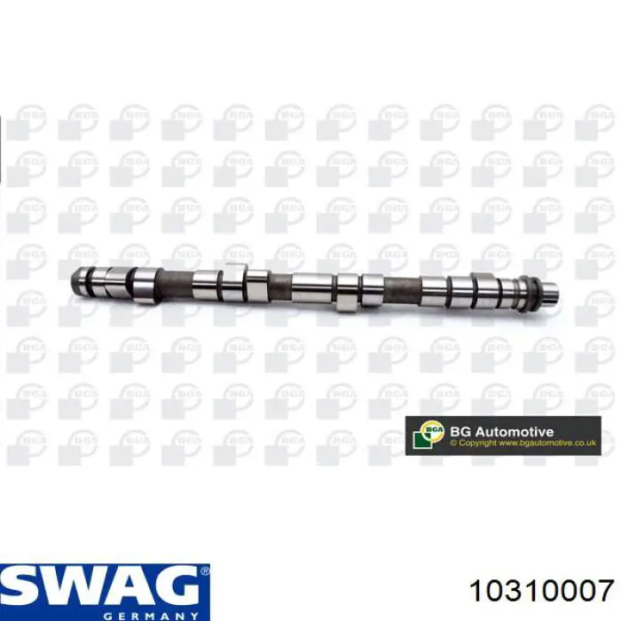 Compre 10310007 Swag Árvore distribuidora de motor
