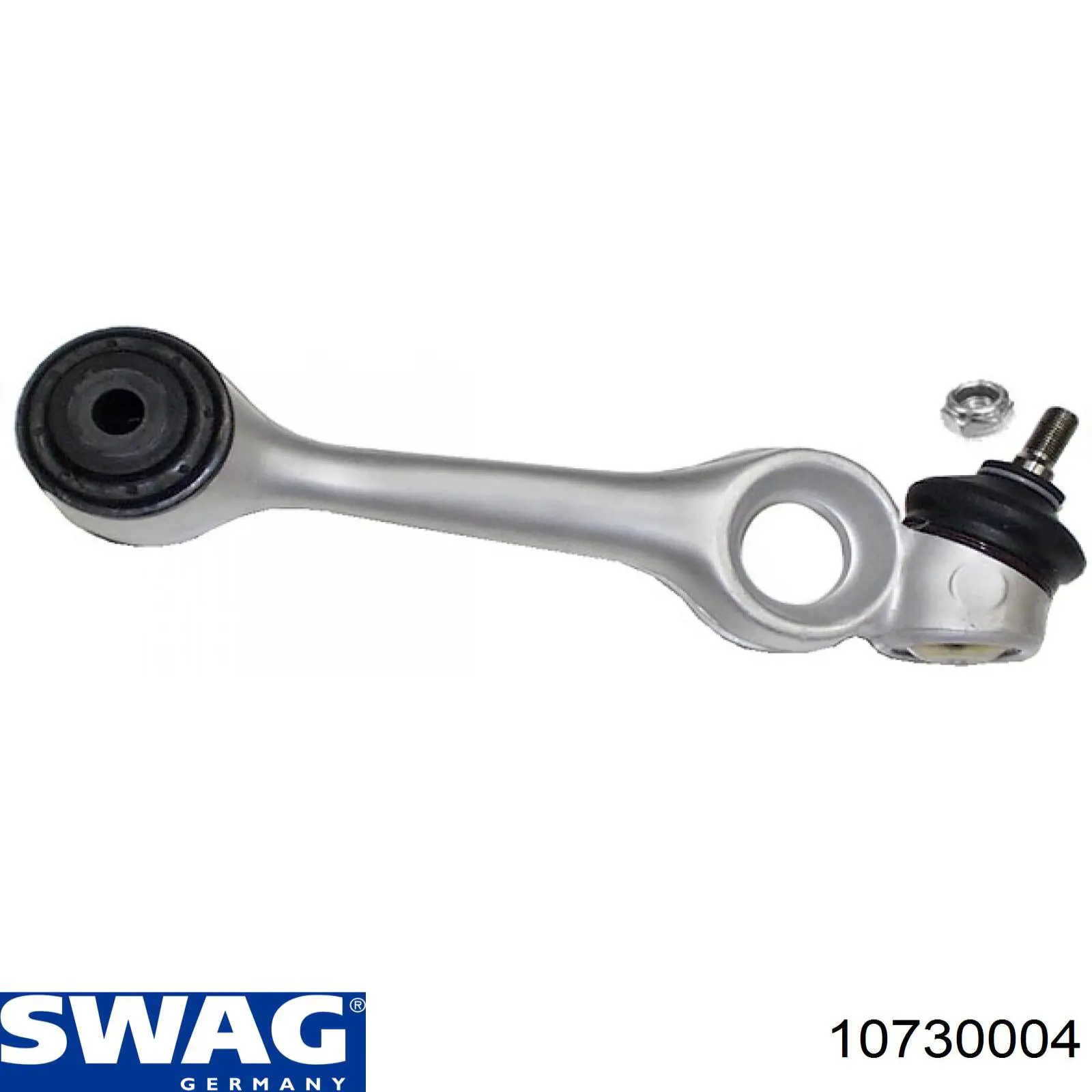 Compre 10730004 Swag Braço oscilante superior direito de suspensão dianteira