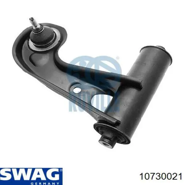 Compre 10730021 Swag Braço oscilante superior direito de suspensão dianteira