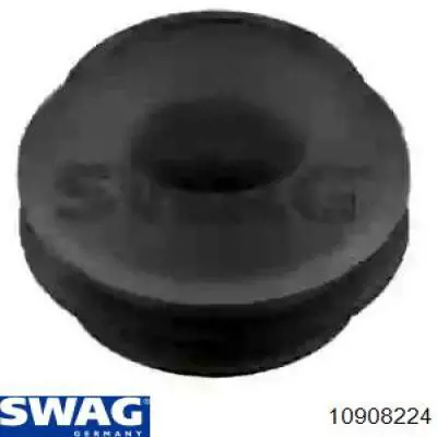 Vedação da haste de mudança da caixa de mudança Swag 10908224 preço, a partir de 2,25 USD