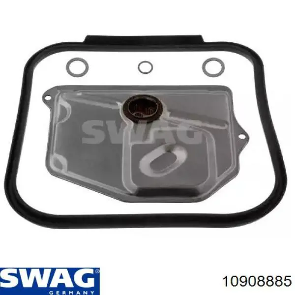 Compre 10908885 Swag Filtro da Caixa Automática de Mudança
