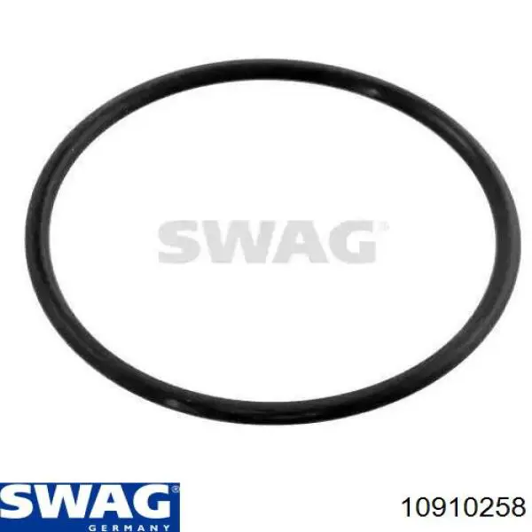 Vedante de termostato Swag 10910258 preço, a partir de 0,52 USD