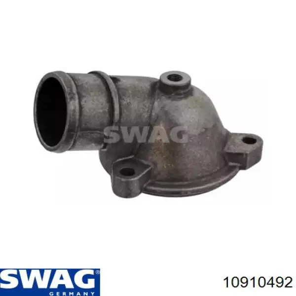Tampa do termostato Swag 10910492 preço, a partir de 11,50 USD
