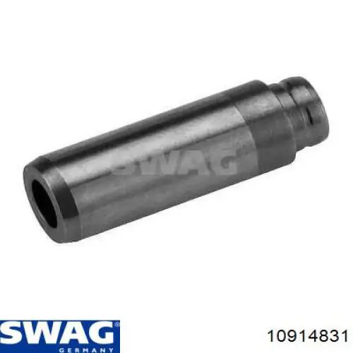 Compre 10914831 Swag Guia de válvula