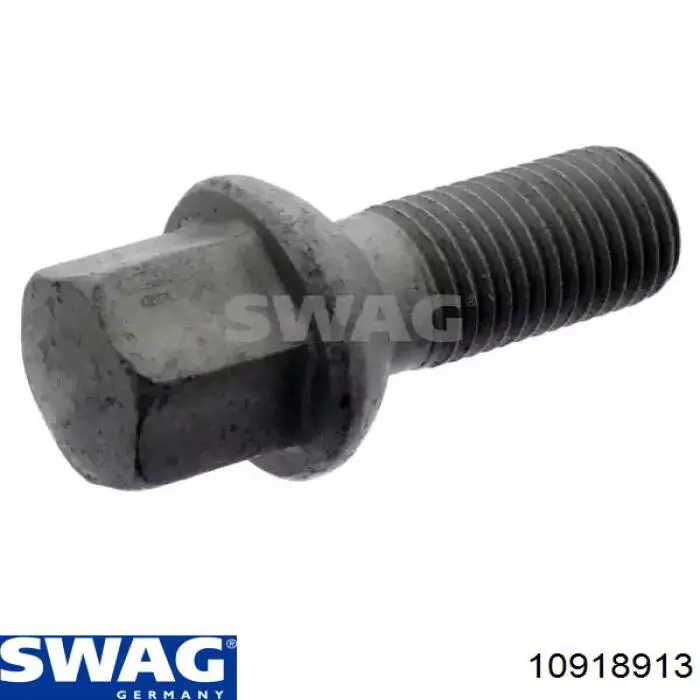 Parafuso de roda Swag 10918913 preço, a partir de 2,47 USD
