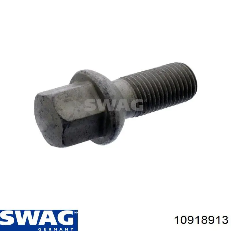Compre 10918913 Swag Parafuso de roda