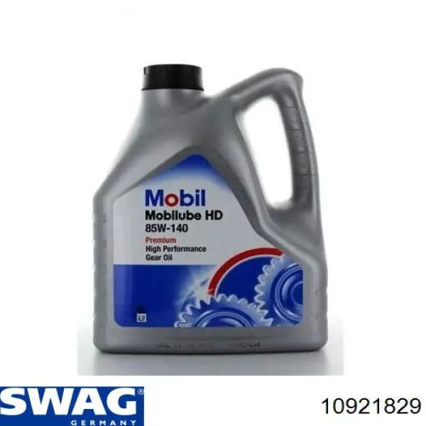 Compre 10921829 Swag Óleo de transmissão