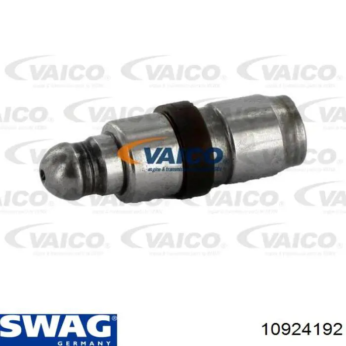 Compre 10924192 Swag Compensador hidrâulico (empurrador hidrâulico), empurrador de válvulas