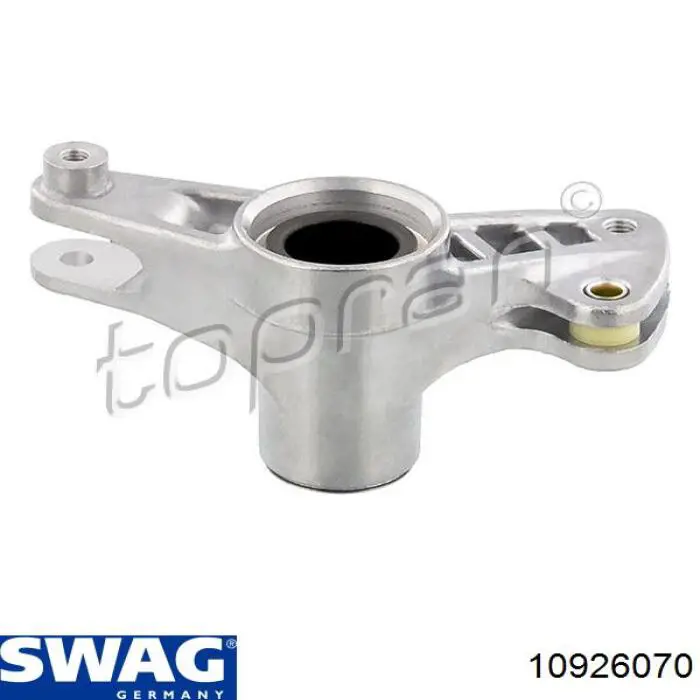 Compre 10926070 Swag Reguladora de tensão da correia de transmissão
