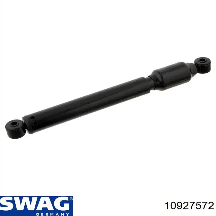 Amortecedor do mecanismo de direção Swag 10927572 preço, a partir de 61,61 USD