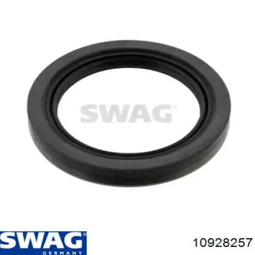 Bucim de cubo dianteiro Swag 10928257 preço, a partir de 13,84 USD