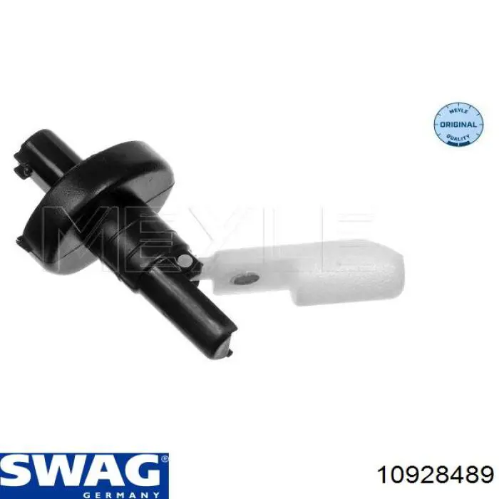 Compre 10928489 Swag Sensor do nível de tanque de lavador de pára-brisas