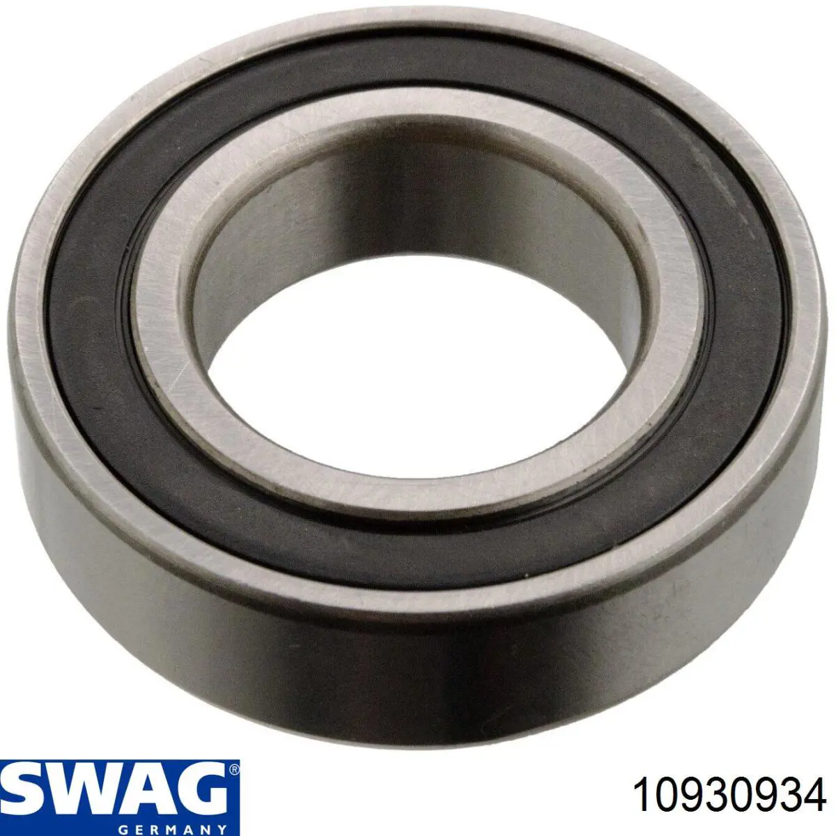 Compre 10930934 Swag Rolamento suspenso da junta universal