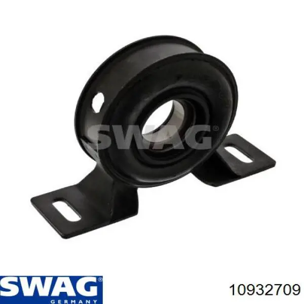 Compre 10932709 Swag Rolamento suspenso da junta universal