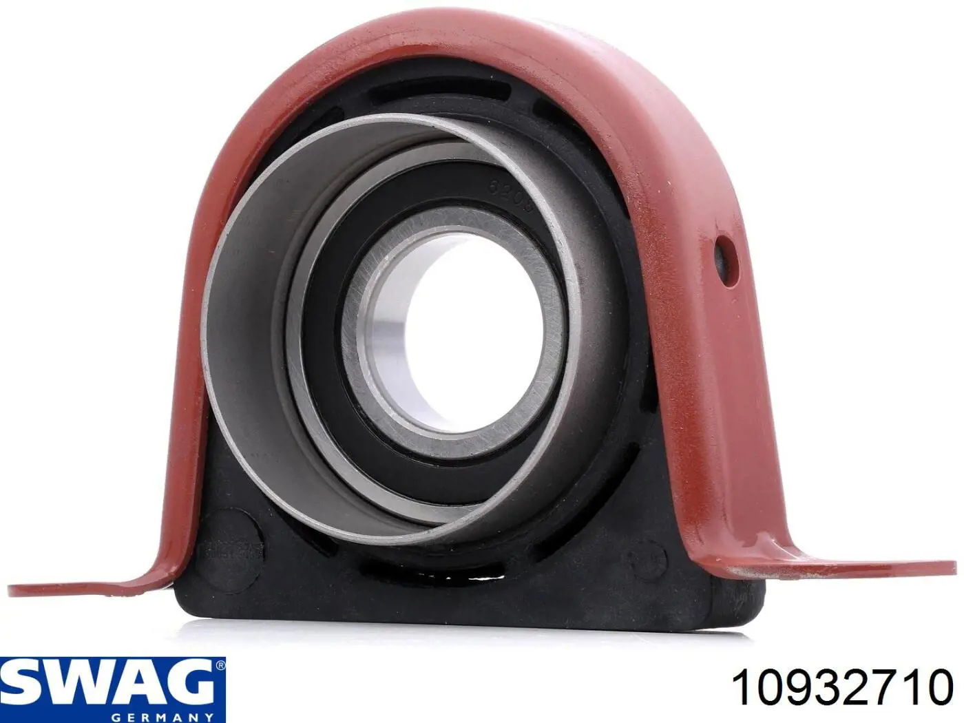Compre 10932710 Swag Rolamento suspenso traseiro da junta universal