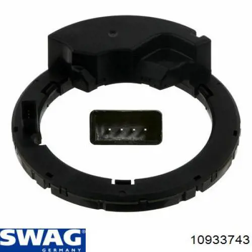 Compre 10933743 Swag Sensor do ângulo de viragem do volante de direção