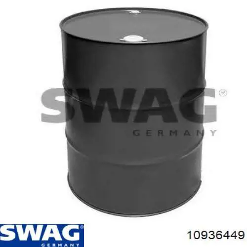 Compre 10936449 Swag Óleo de transmissão