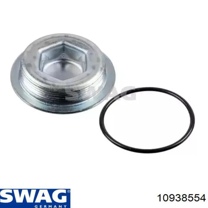Tampão CBC/do bloco de cilindros Swag 10938554 preço, a partir de 3,08 USD