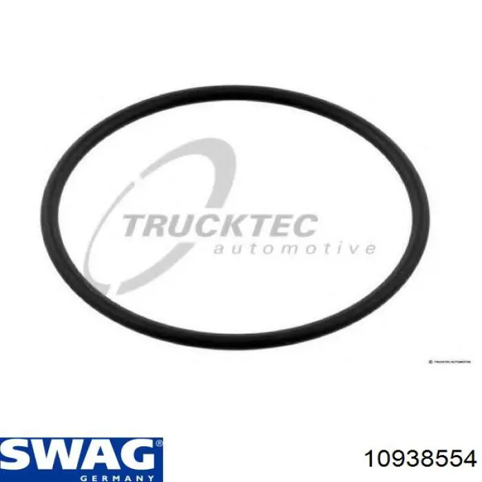 Compre 10938554 Swag Tampão CBC/do bloco de cilindros