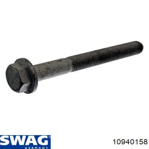 Compre N910105014022 Mercedes 