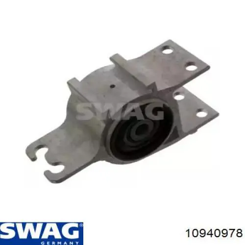 Bloco silencioso traseiro de braço oscilante traseiro Swag 10940978 preço, a partir de 40,49 USD