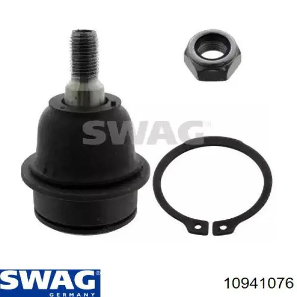 Suporte de esfera inferior Swag 10941076 preço, a partir de 15,43 USD