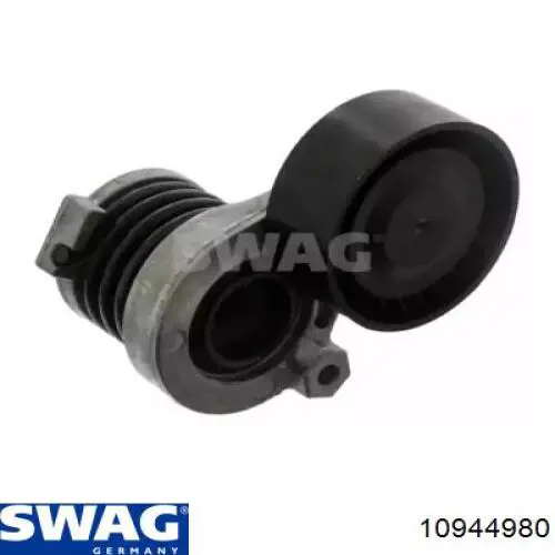 Reguladora de tensão da correia de transmissão Swag 10944980 preço, a partir de 51,17 USD