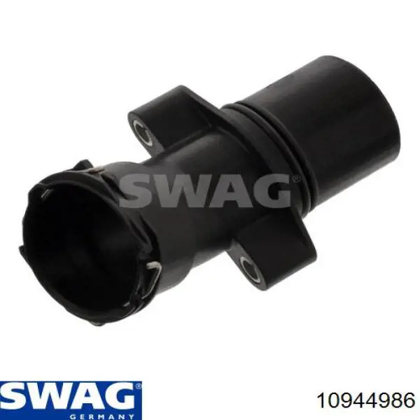 Compre 10944986 Swag Tampa do termostato