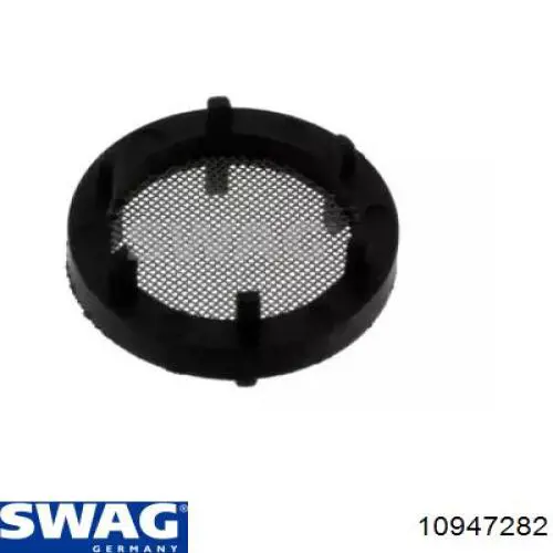 Filtro da Caixa Automática de Mudança Mercedes A1402700498 preço, a partir de 2,73 USD