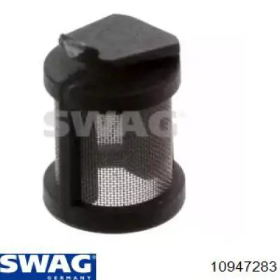 Filtro da Caixa Automática de Mudança Swag 10947283 preço, a partir de 4,65 USD