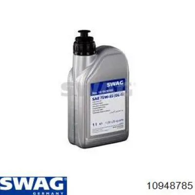 Óleo de transmissão Swag 10948785 preço, a partir de 16,85 USD