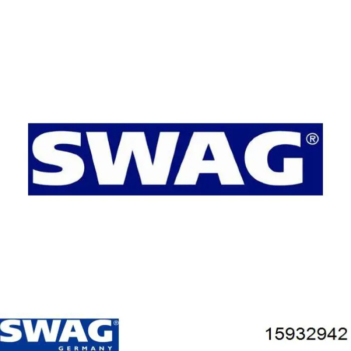 Óleo para motor Swag 15932942 preço, a partir de 56,96 USD