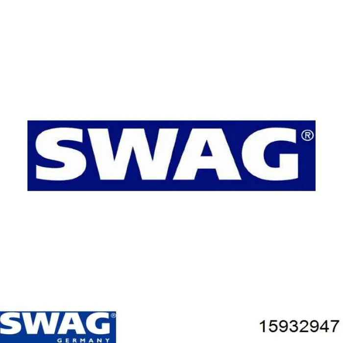 Óleo para motor Swag 15932947 preço, a partir de 68,10 USD