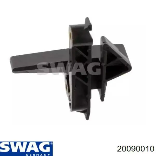 Amortecedor de cadeia do mecanismo de distribuição de gás, superior CBC Swag 20090010 preço, a partir de 21,62 USD