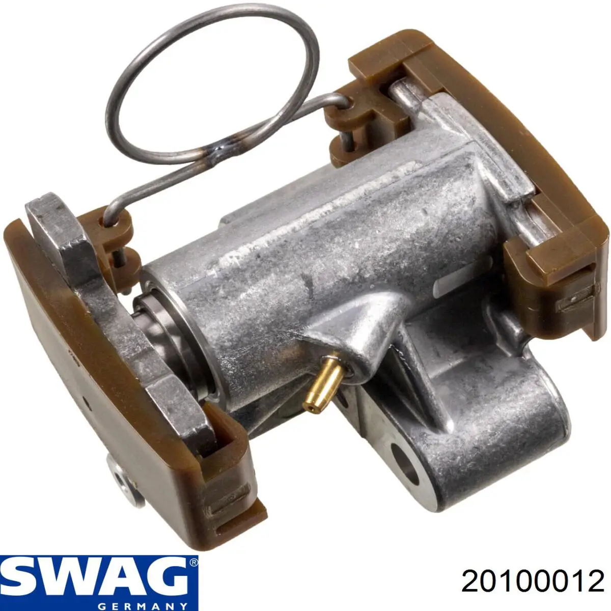 Compre 20100012 Swag Reguladora de tensão direita da cadeia do mecanismo de distribuição de gás da árvore de cames