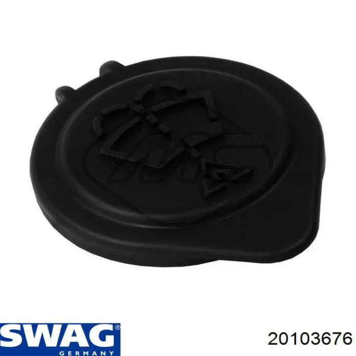 Consola do tanque de expansão Swag 20103676 preço, a partir de 59,23 USD